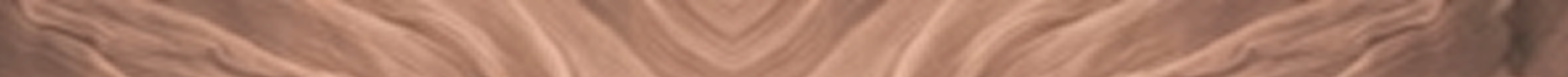 Footer Background